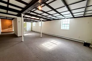 31 Oakley Rd, Watertown, MA 02472 - Photo 29