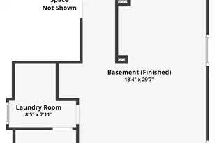 31 Oakley Rd, Watertown, MA 02472 - Photo 37