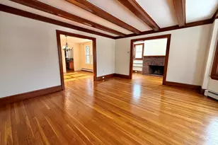 31 Oakley Rd, Watertown, MA 02472 - Photo 5