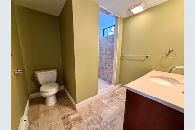 31 Oakley Rd #1, Watertown, MA 02472 - Photo 31