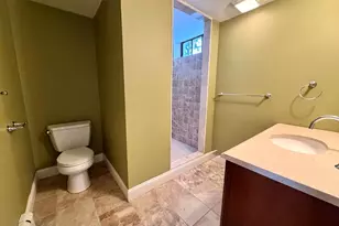 31 Oakley Rd, Watertown, MA 02472 - Photo 31