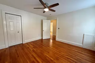 31 Oakley Rd, Watertown, MA 02472 - Photo 21