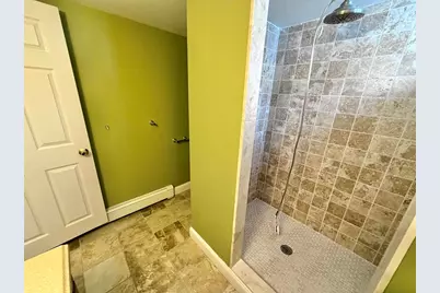 31 Oakley Rd #1, Watertown, MA 02472 - Photo 33