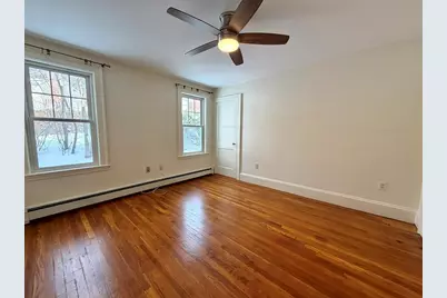 31 Oakley Rd #1, Watertown, MA 02472 - Photo 19