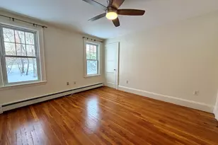 31 Oakley Rd, Watertown, MA 02472 - Photo 19