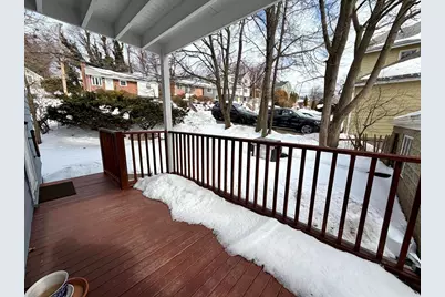 31 Oakley Rd #1, Watertown, MA 02472 - Photo 35