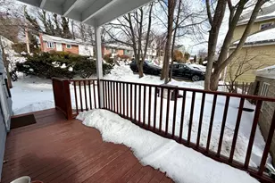 31 Oakley Rd, Watertown, MA 02472 - Photo 35