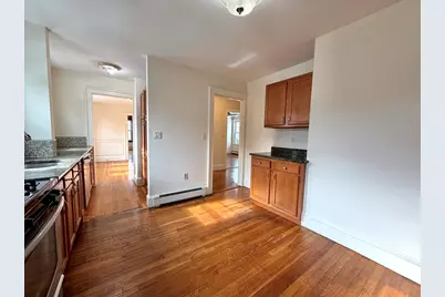 31 Oakley Rd #1, Watertown, MA 02472 - Photo 17