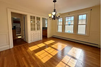 31 Oakley Rd #1, Watertown, MA 02472 - Photo 11