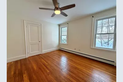 31 Oakley Rd #1, Watertown, MA 02472 - Photo 23