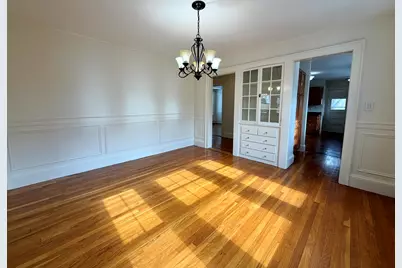 31 Oakley Rd #1, Watertown, MA 02472 - Photo 13