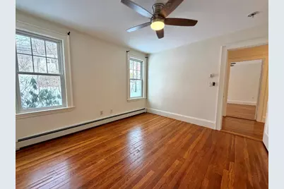 31 Oakley Rd #1, Watertown, MA 02472 - Photo 25