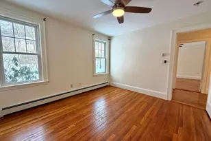 31 Oakley Rd, Watertown, MA 02472 - Photo 25