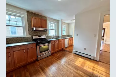 31 Oakley Rd #1, Watertown, MA 02472 - Photo 15