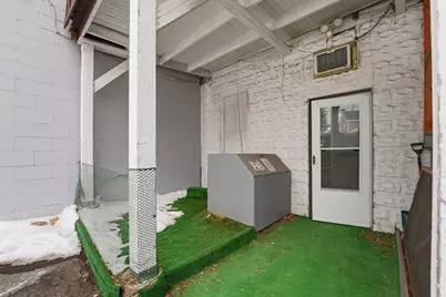 245 Elm Street, West Springfield, MA 01089 - Photo 15