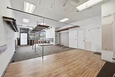 245 Elm Street, West Springfield, MA 01089 - Photo 9