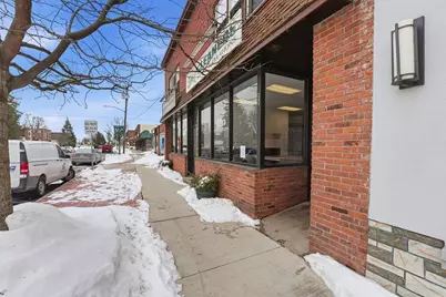 245 Elm Street, West Springfield, MA 01089 - Photo 3