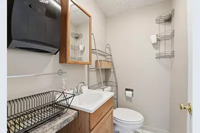 245 Elm Street, West Springfield, MA 01089 - Photo 11