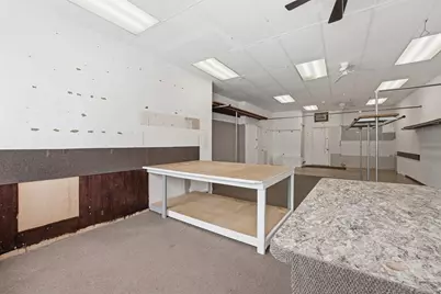 245 Elm Street, West Springfield, MA 01089 - Photo 7