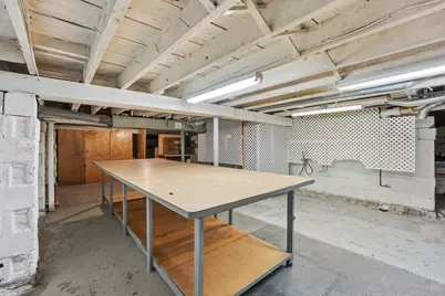 245 Elm Street, West Springfield, MA 01089 - Photo 13