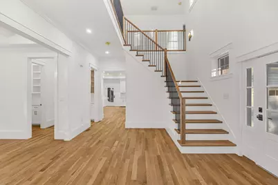 213 Sandy Valley Road, Dedham, MA 02026 - Photo 25