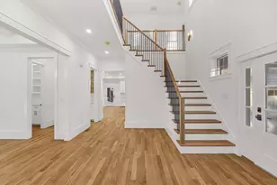 213 Sandy Valley Rd, Dedham, MA 02026 - Photo 25