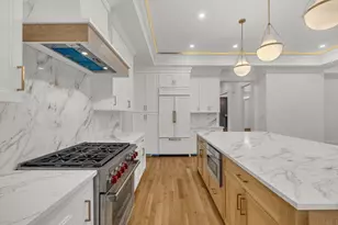 213 Sandy Valley Rd, Dedham, MA 02026 - Photo 11