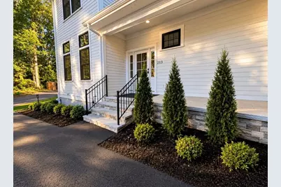 213 Sandy Valley Road, Dedham, MA 02026 - Photo 3
