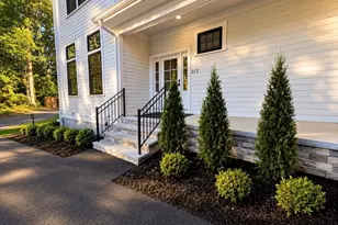 213 Sandy Valley Rd, Dedham, MA 02026 - Photo 3