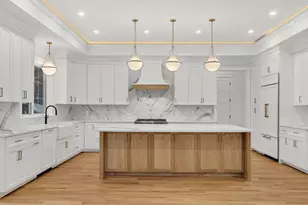 213 Sandy Valley Rd, Dedham, MA 02026 - Photo 15
