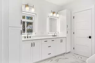 213 Sandy Valley Rd, Dedham, MA 02026 - Photo 37