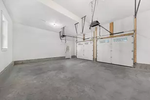 213 Sandy Valley Rd, Dedham, MA 02026 - Photo 33