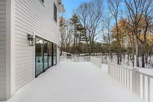 213 Sandy Valley Rd, Dedham, MA 02026 - Photo 5