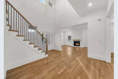 213 Sandy Valley Road, Dedham, MA 02026 - Photo 17