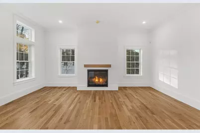 213 Sandy Valley Road, Dedham, MA 02026 - Photo 25