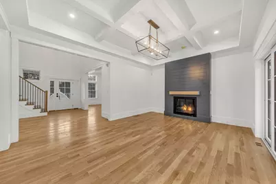 213 Sandy Valley Road, Dedham, MA 02026 - Photo 19