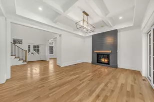 213 Sandy Valley Rd, Dedham, MA 02026 - Photo 19