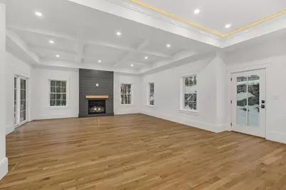 213 Sandy Valley Road, Dedham, MA 02026 - Photo 9