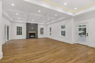 213 Sandy Valley Rd, Dedham, MA 02026 - Photo 9