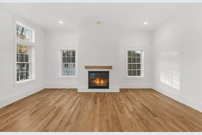 213 Sandy Valley Road, Dedham, MA 02026 - Photo 25
