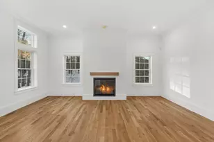 213 Sandy Valley Rd, Dedham, MA 02026 - Photo 25