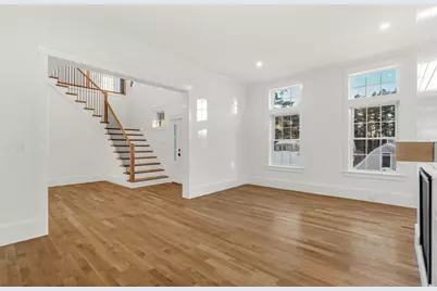 213 Sandy Valley Road, Dedham, MA 02026 - Photo 23