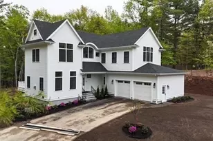 213 Sandy Valley Rd, Dedham, MA 02026 - Photo 35