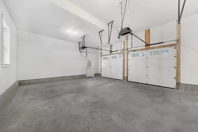 213 Sandy Valley Road, Dedham, MA 02026 - Photo 39