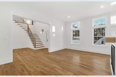 213 Sandy Valley Road, Dedham, MA 02026 - Photo 21