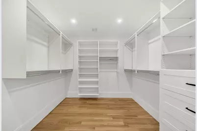 213 Sandy Valley Road, Dedham, MA 02026 - Photo 27