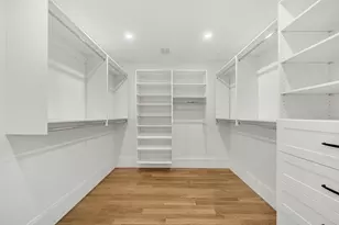 213 Sandy Valley Rd, Dedham, MA 02026 - Photo 27