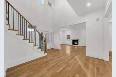 213 Sandy Valley Road, Dedham, MA 02026 - Photo 15