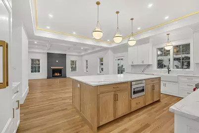 213 Sandy Valley Road, Dedham, MA 02026 - Photo 11