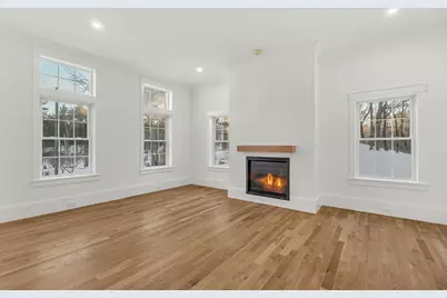 213 Sandy Valley Road, Dedham, MA 02026 - Photo 23